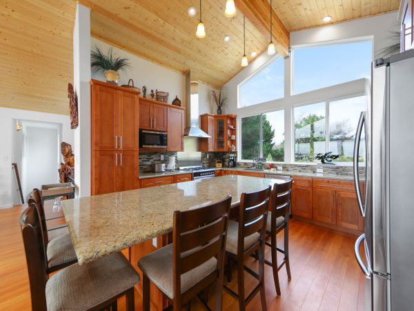 Mendocino Home 982968