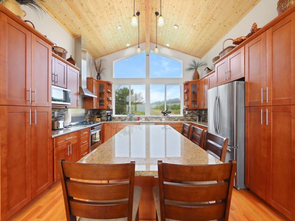 Mendocino Home 982968