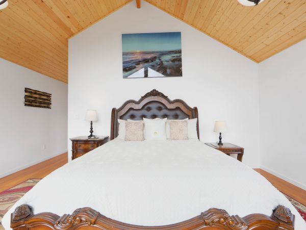 Mendocino Home 982968
