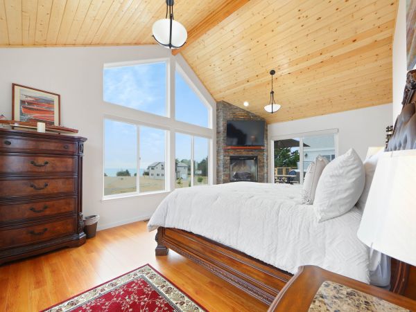 Mendocino Home 982968