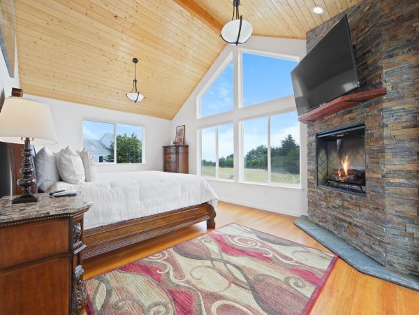 Mendocino Home 982968