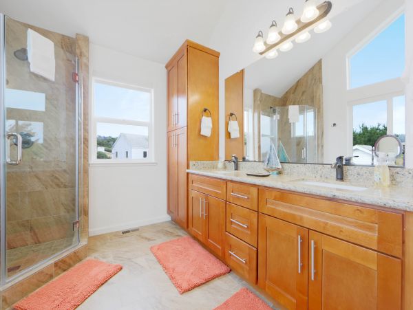 Mendocino Home 982968