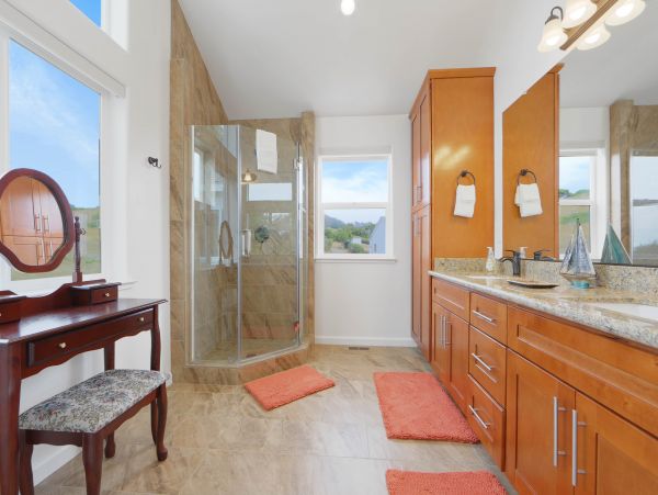 Mendocino Home 982968