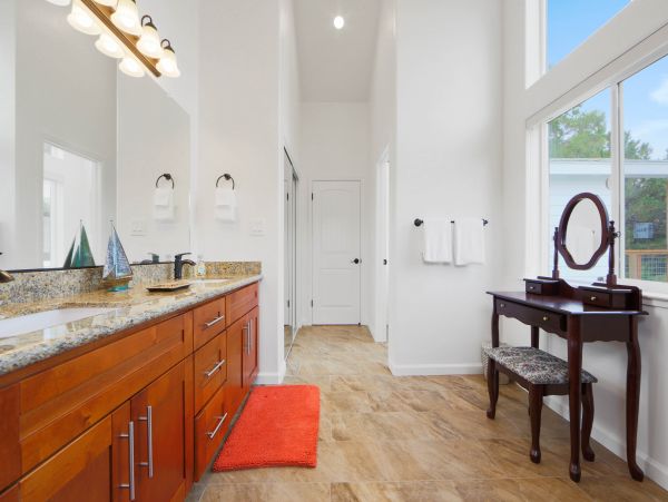 Mendocino Home 982968