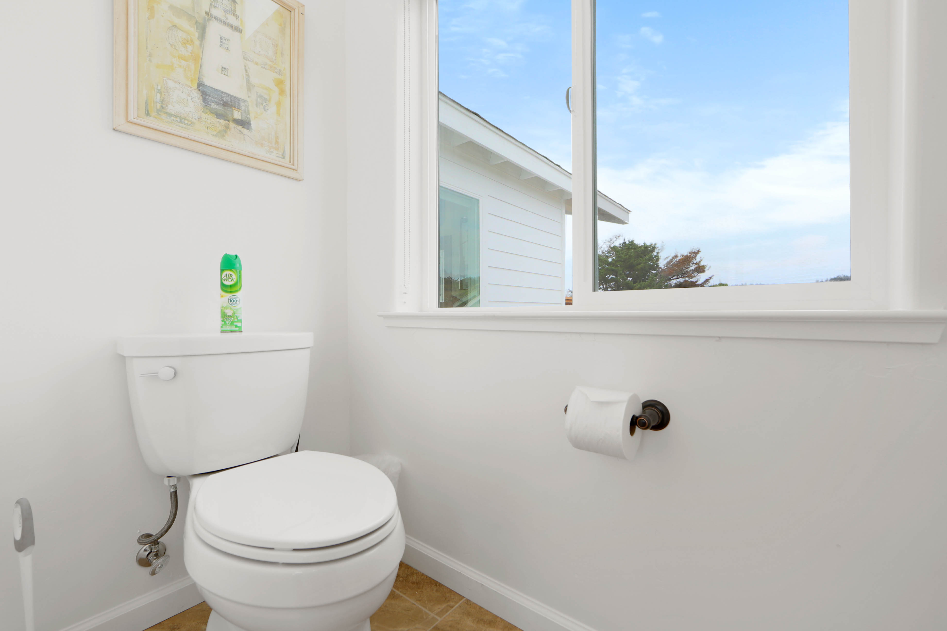 Mendocino Home 982968