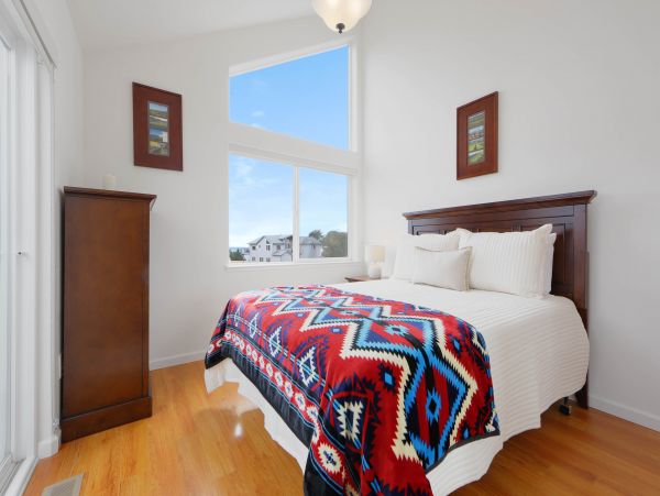Mendocino Home 982968