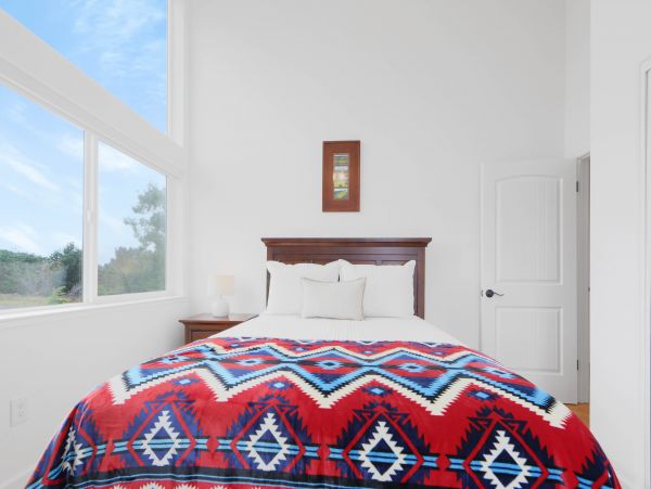 Mendocino Home 982968
