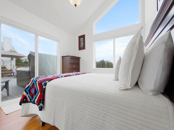 Mendocino Home 982968