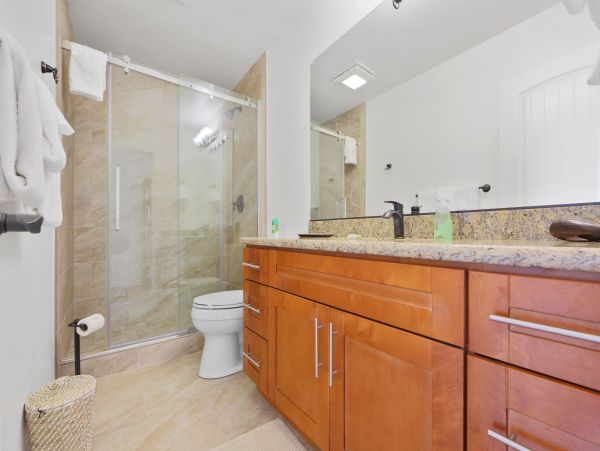 Mendocino Home 982968