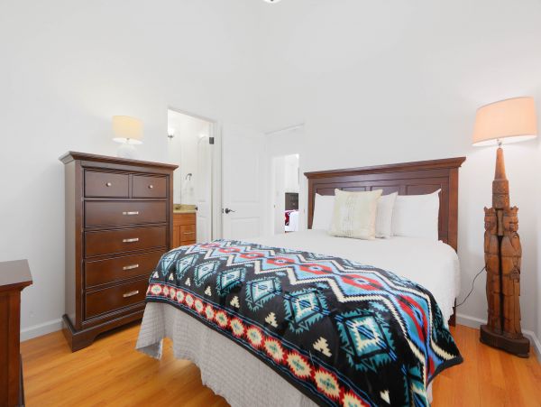 Mendocino Home 982968