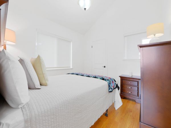 Mendocino Home 982968