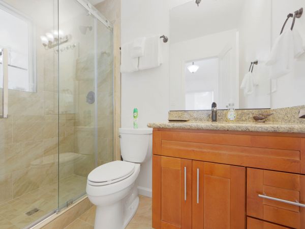 Mendocino Home 982968