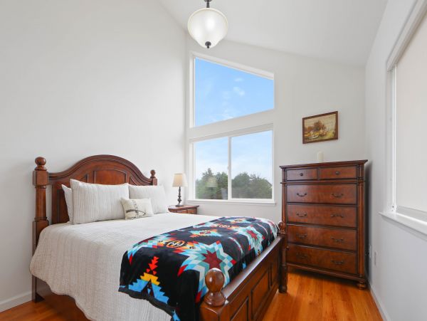 Mendocino Home 982968
