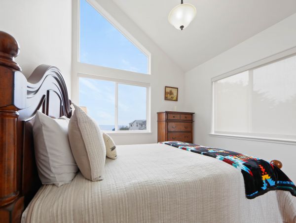 Mendocino Home 982968