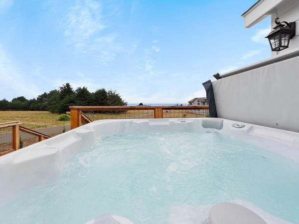 Mendocino Home 982968