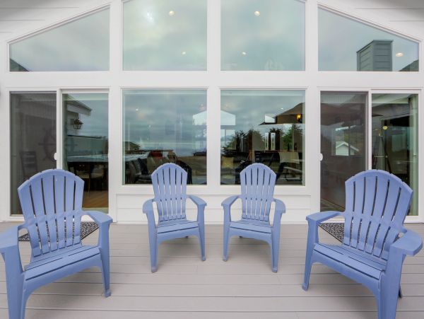 Mendocino Home 982968