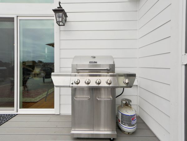 Mendocino Home 982968