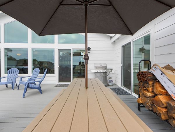 Mendocino Home 982968