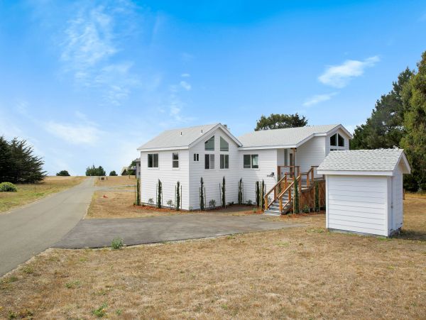 Mendocino Home 982968