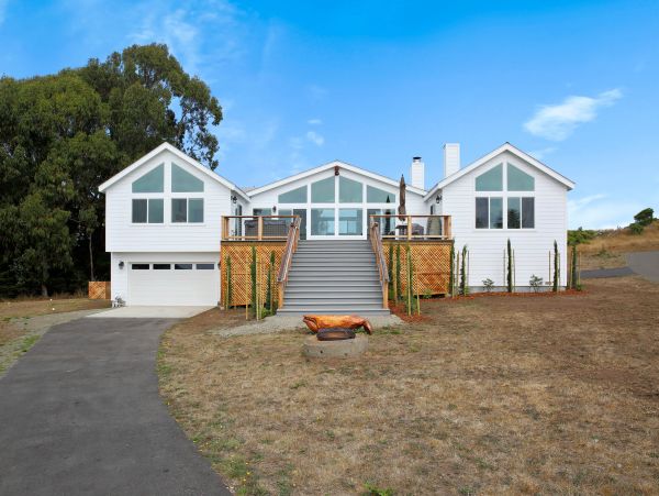 Mendocino Home 982968