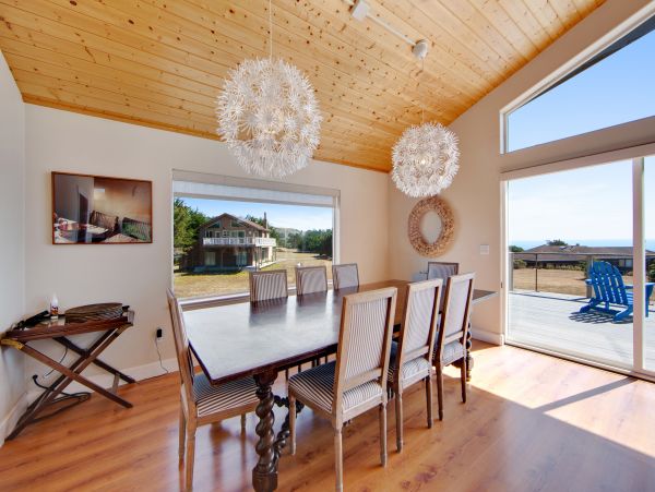 Mendocino Home 982969