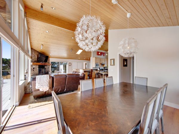 Mendocino Home 982969
