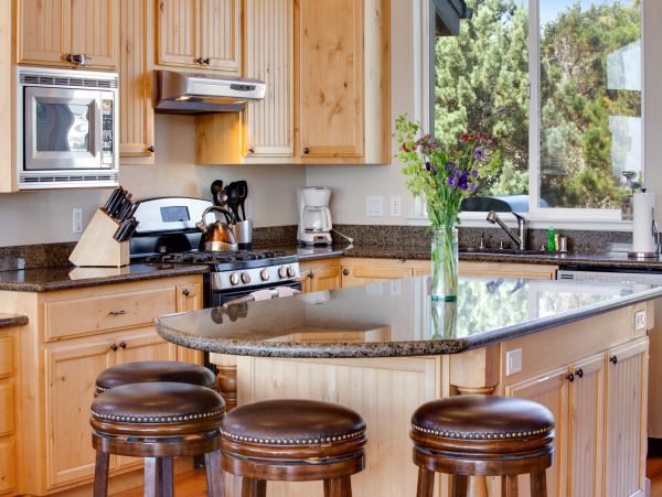Mendocino Home 982969