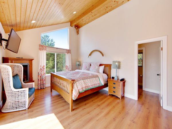 Mendocino Home 982969