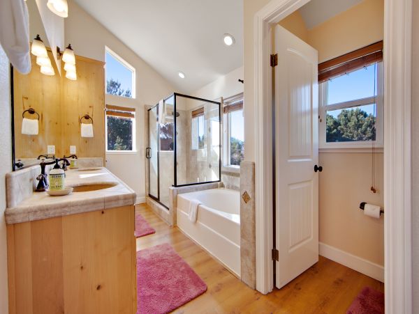 Mendocino Home 982969