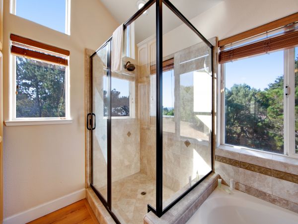 Mendocino Home 982969
