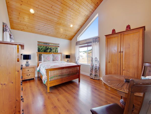 Mendocino Home 982969
