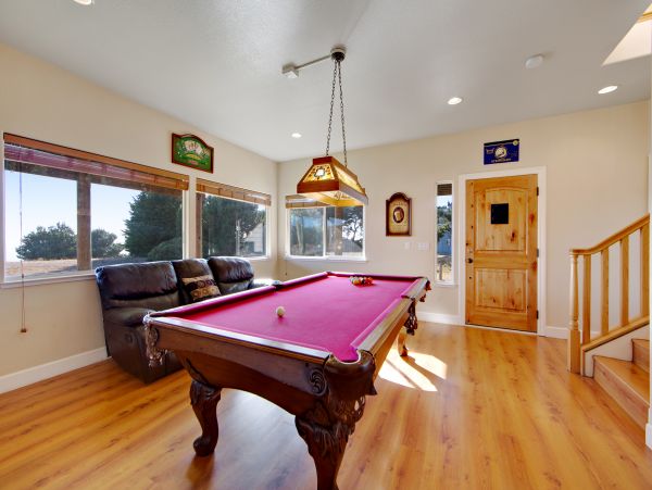 Mendocino Home 982969