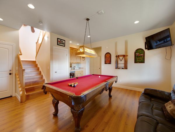 Mendocino Home 982969