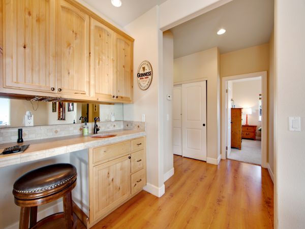Mendocino Home 982969
