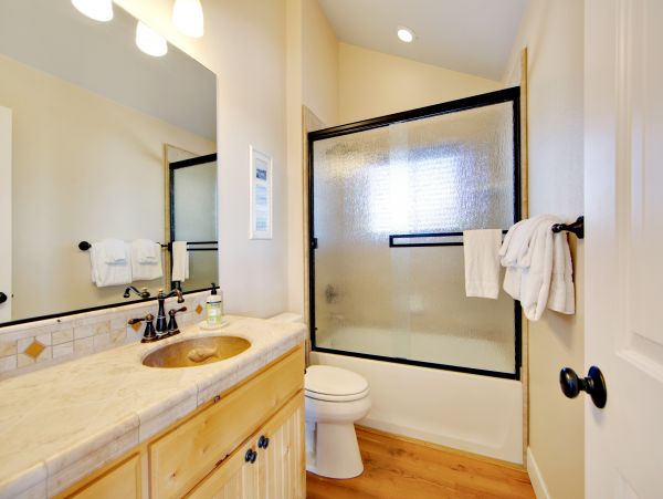 Mendocino Home 982969