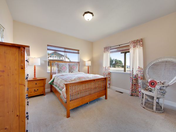 Mendocino Home 982969