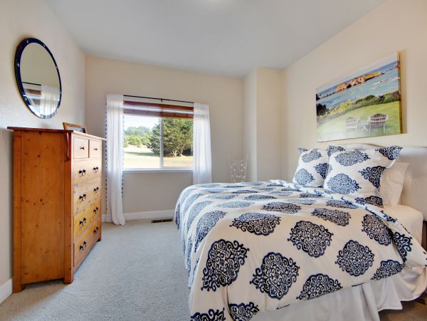 Mendocino Home 982969