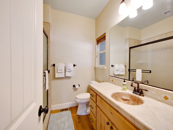 Mendocino Home 982969