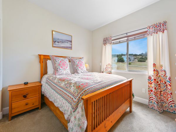 Mendocino Home 982969