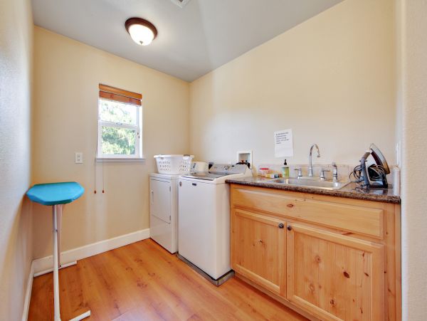 Mendocino Home 982969