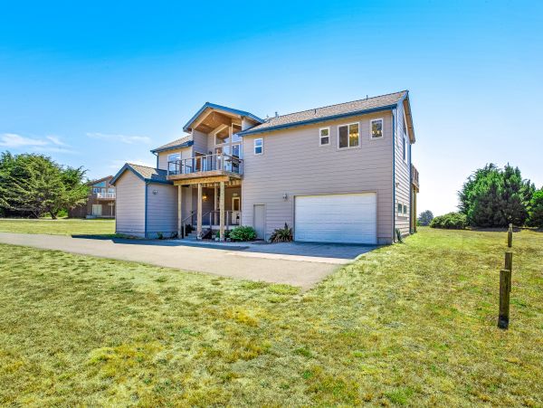 Mendocino Home 982969