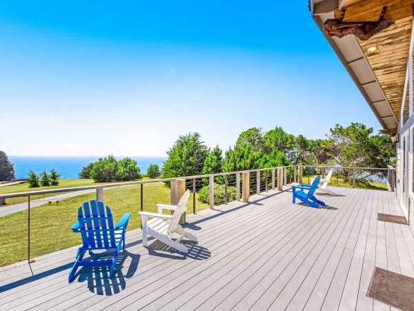 Mendocino Home 982969