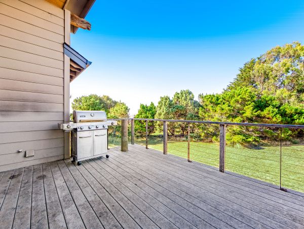 Mendocino Home 982969