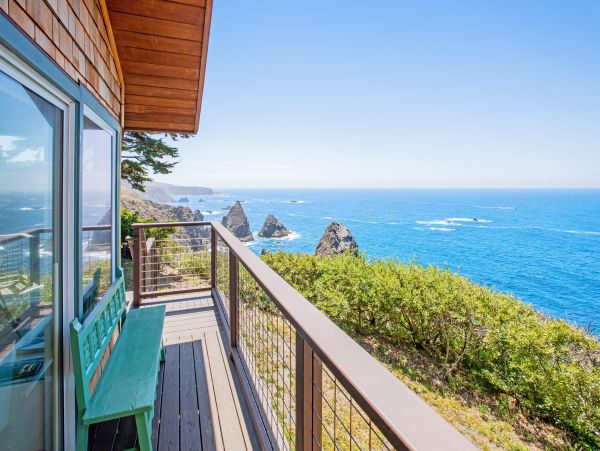 Mendocino Home 982970