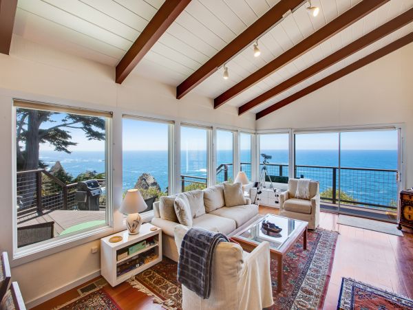 Mendocino Home 982970