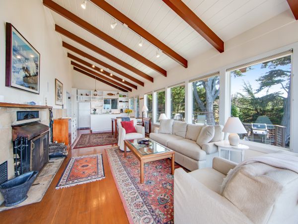 Mendocino Home 982970