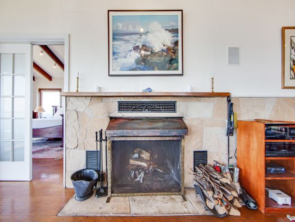 Mendocino Home 982970