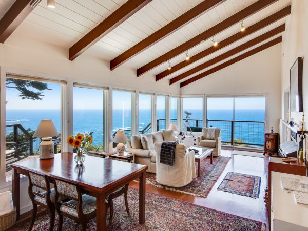 Mendocino Home 982970