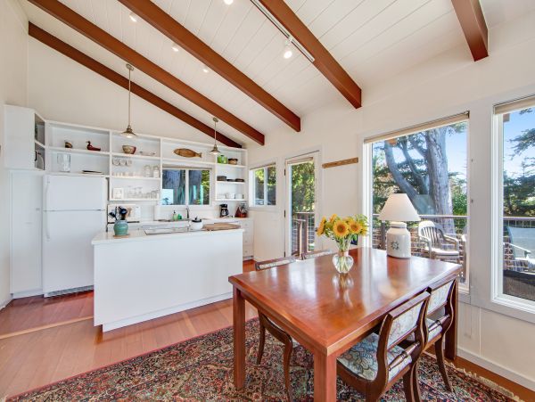 Mendocino Home 982970