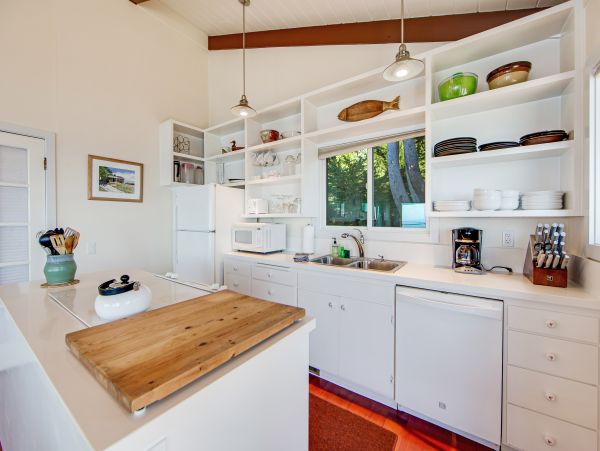 Mendocino Home 982970